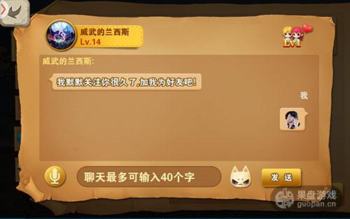 第464页