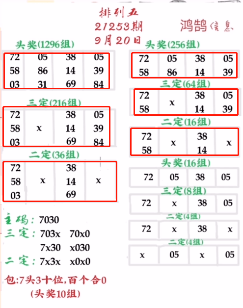 2019年码特开奖结果揭秘与回顾，幸运之星的璀璨瞬间分析报告2019今晚特马开多少号结果