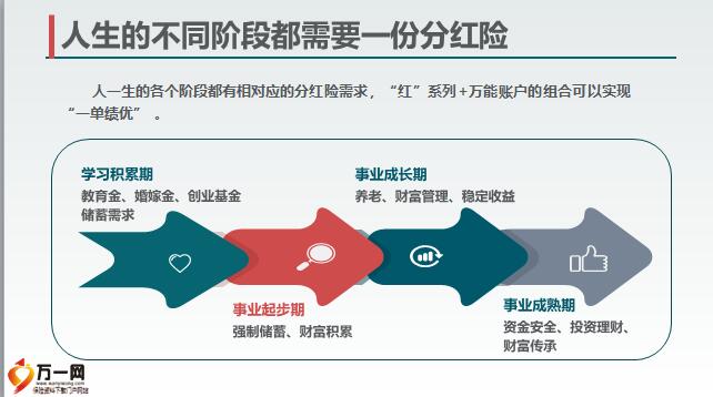 管家婆资料大全，家庭管理的智慧宝典与实用指南