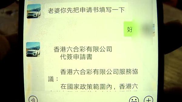 第412页