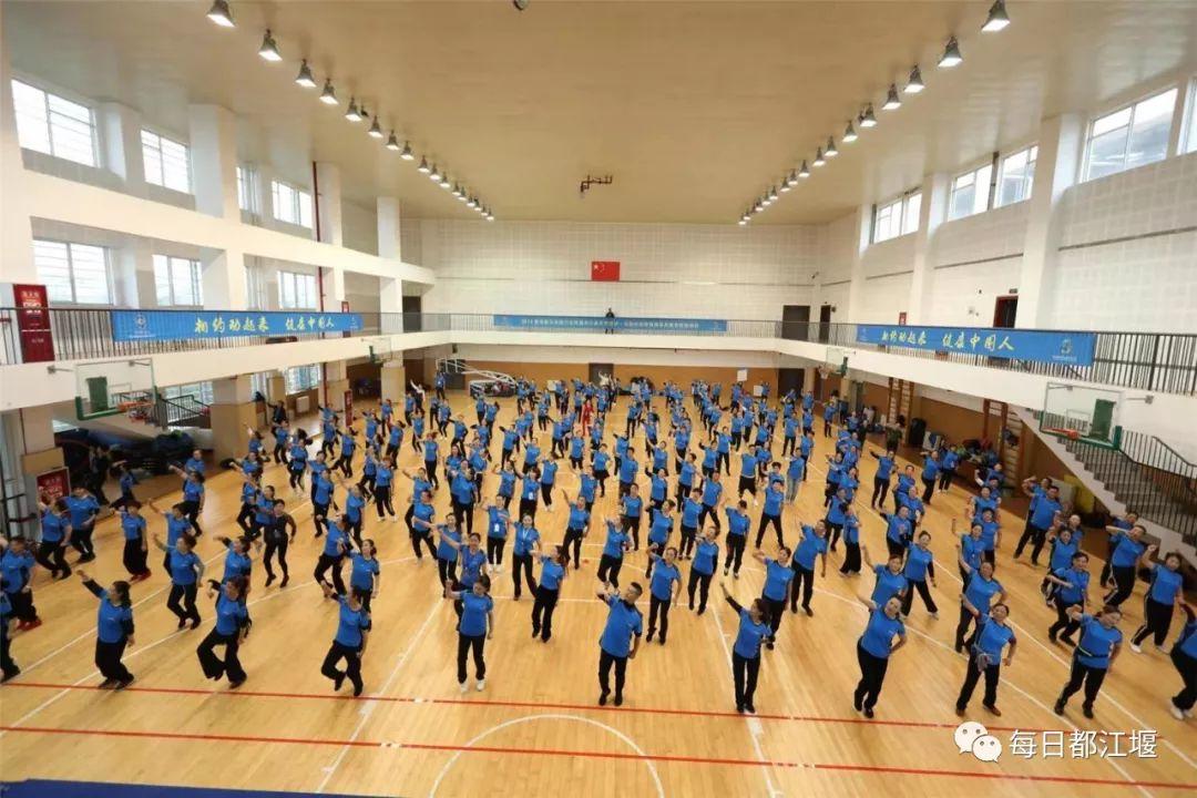2018年马会免费资料，深度解析与实用指南2019年马会免费大全