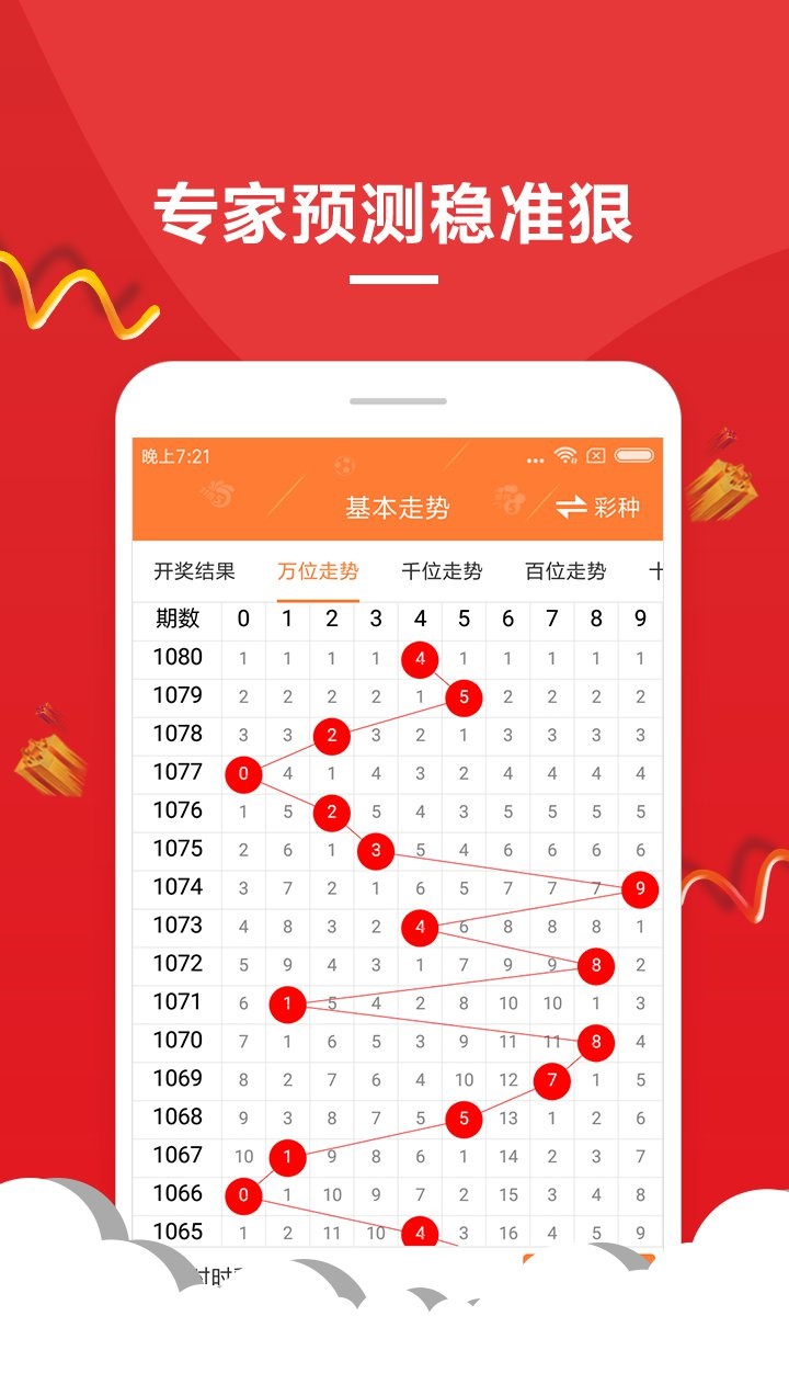 关于我们 第100页