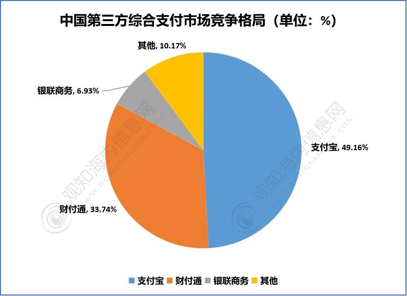 澳门今晚开奖结果图解析与展望（20XX年）揭秘数字背后的奥秘及未来趋势分析报告2025澳门今晚开奖号码
