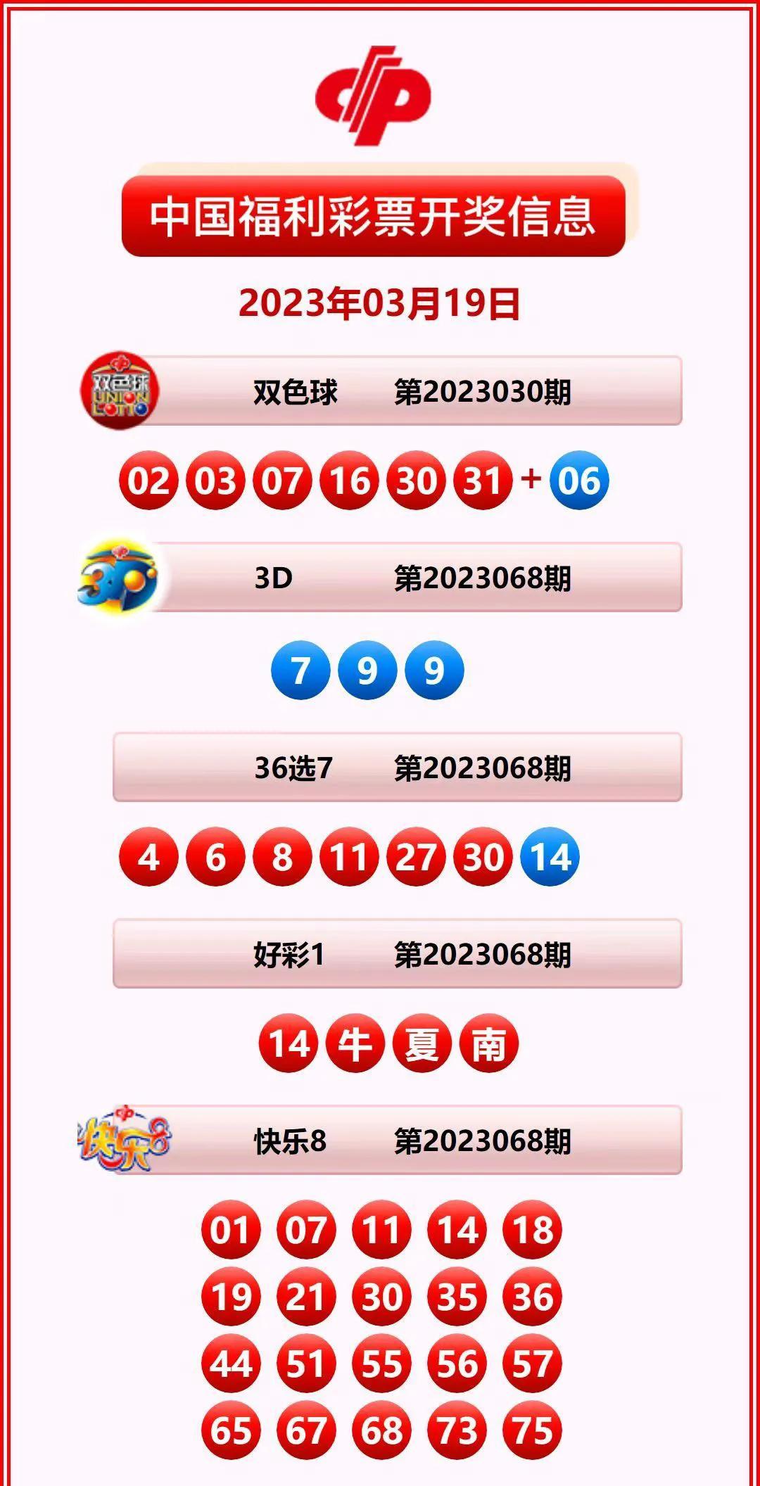 香港现场开奖结果揭秘，公正、透明与即时性并存之奇迹时刻！香港开奖现场结果直墦播