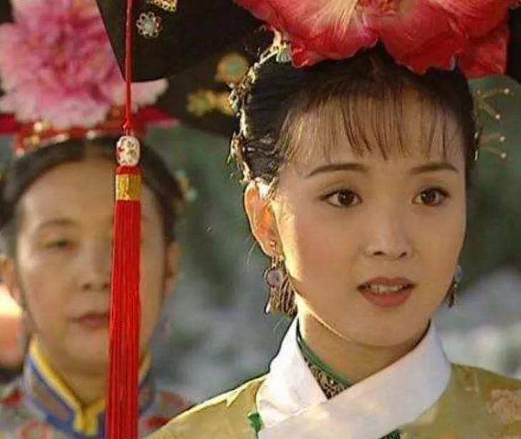 管家婆正版四不像图，探索其背后的奥秘与价值所在管家婆正版四不像图片期期准