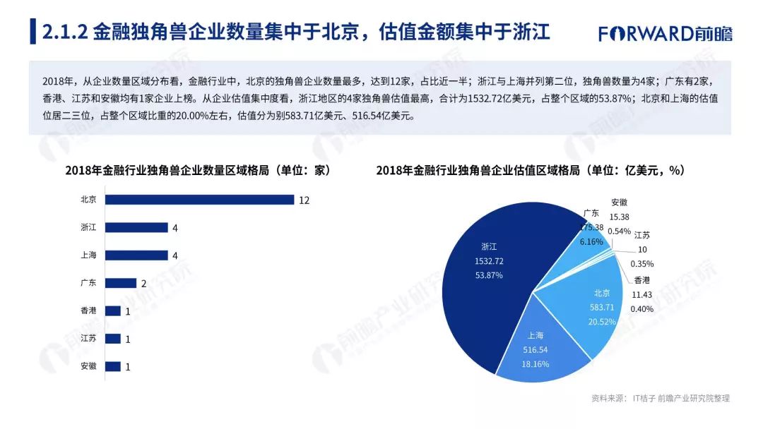 203年澳门资料大全，探索与免费获取的途径分析报告2023澳门资料大全免费十开奖记录,宝宝的生肖