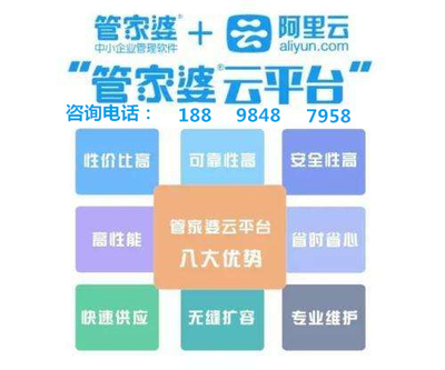 翻译润色 第39页