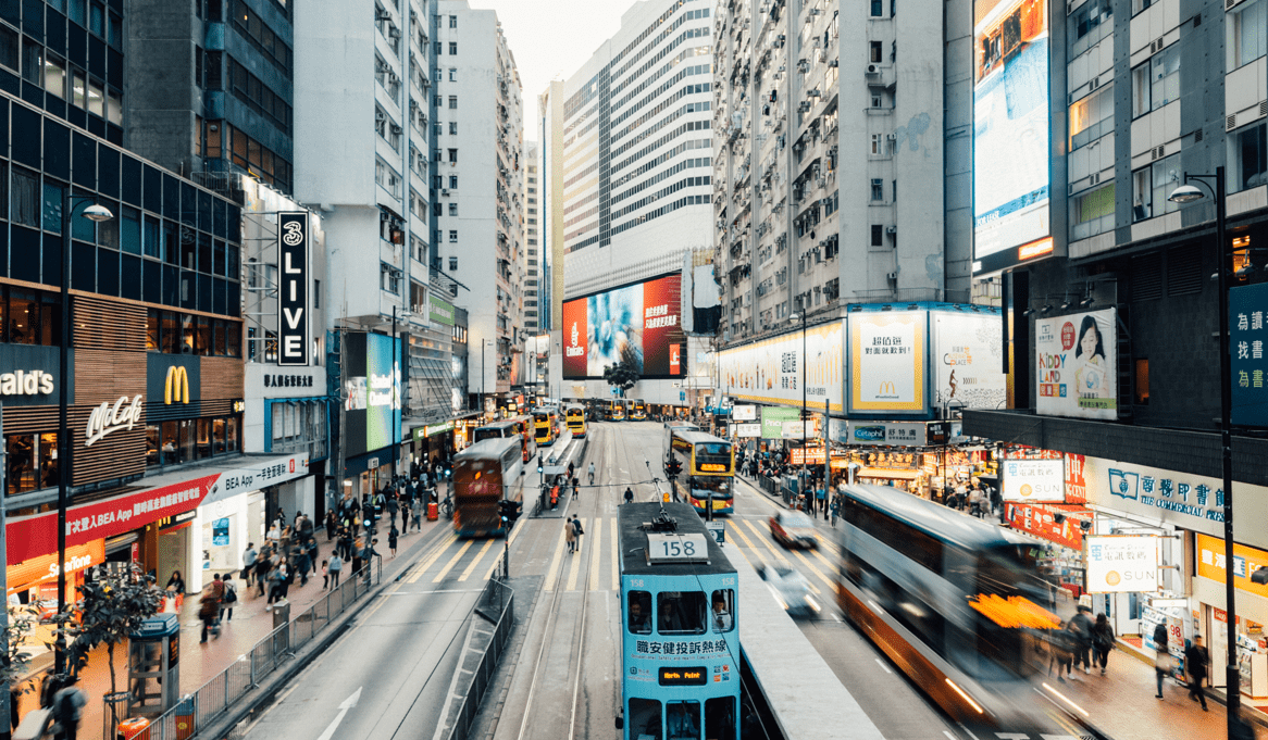 香港资讯全攻略—精准快速数据集锦详解香港最准最快资料大全资料网址
