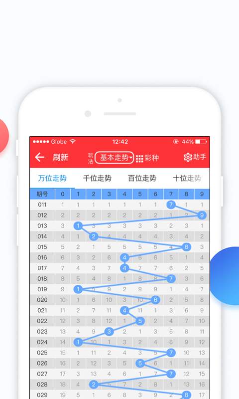 管家婆二四六期期准