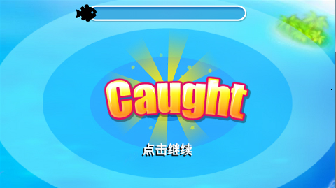 管家婆天天好资料大全—家庭生活必备的实用指南 strong>一、引言管家婆天天彩免费资十件大全
