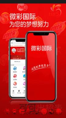 2024香港历史开奖结果开奖记录
