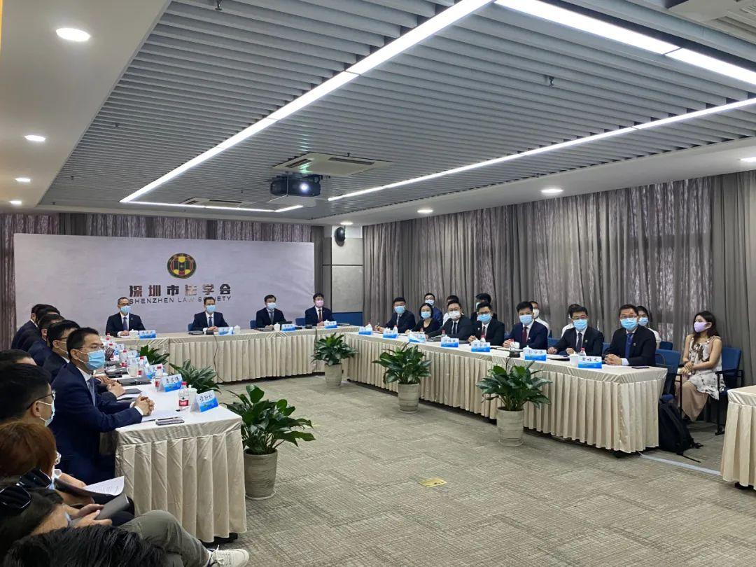 香港论坛全面资料查询