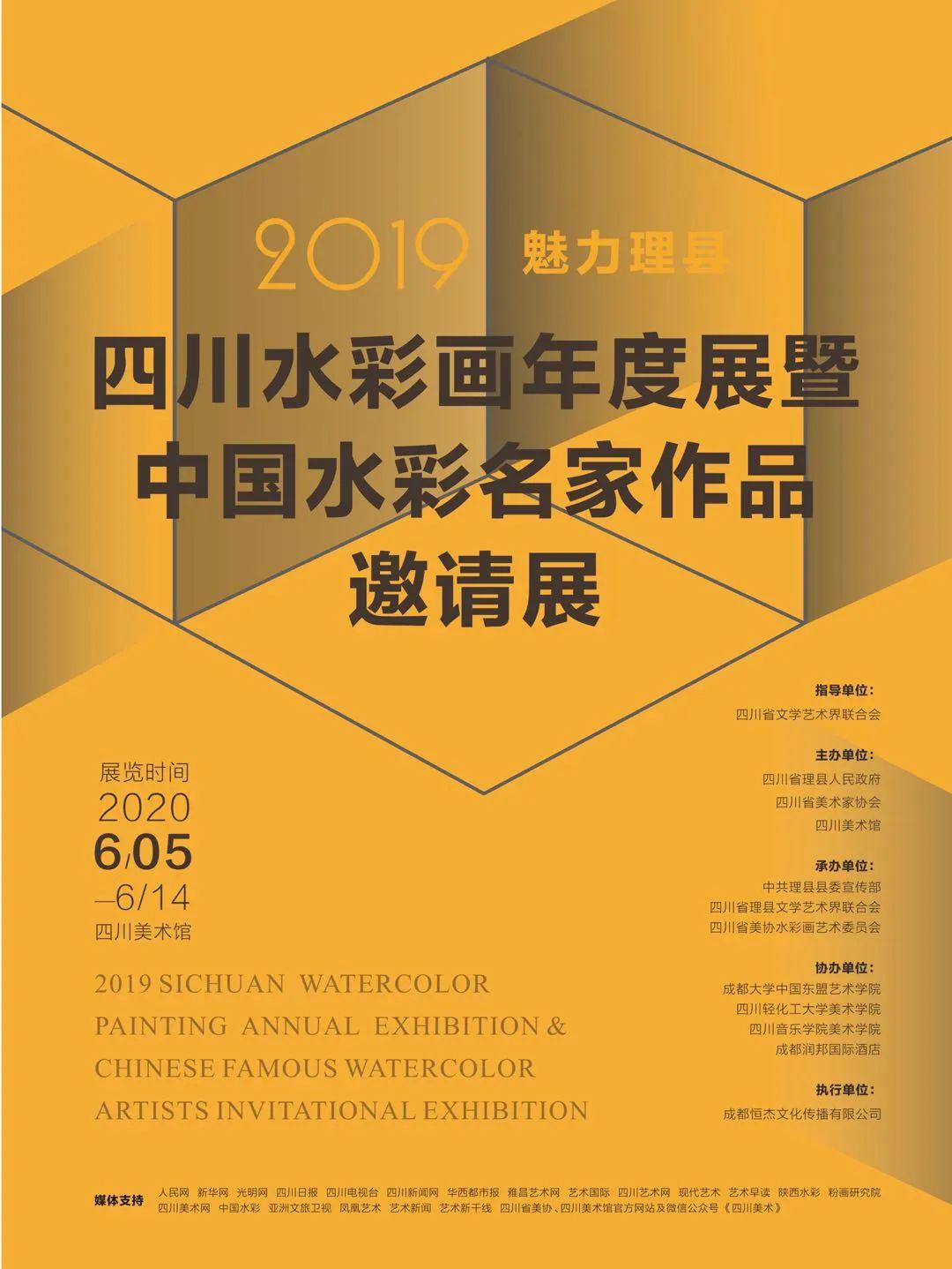 引言—澳门的魅力与期待中的惊喜澳门一码一肖一恃一中347期118