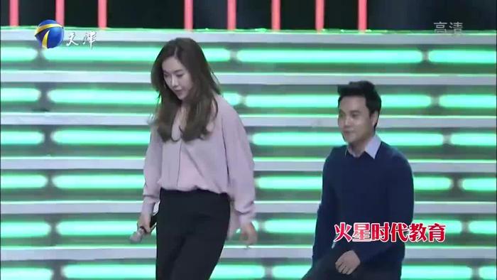探索澳门的神秘数字，揭开三四七期的秘密之门澳门一码一肖一恃一中347期,国家论坛,濠江轮胎