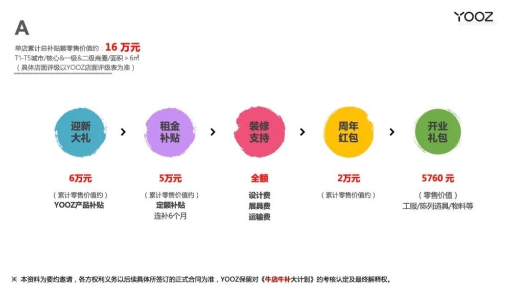 一、引言 XXX，开启您的幸运之门！49tk图库app下载安装恢复