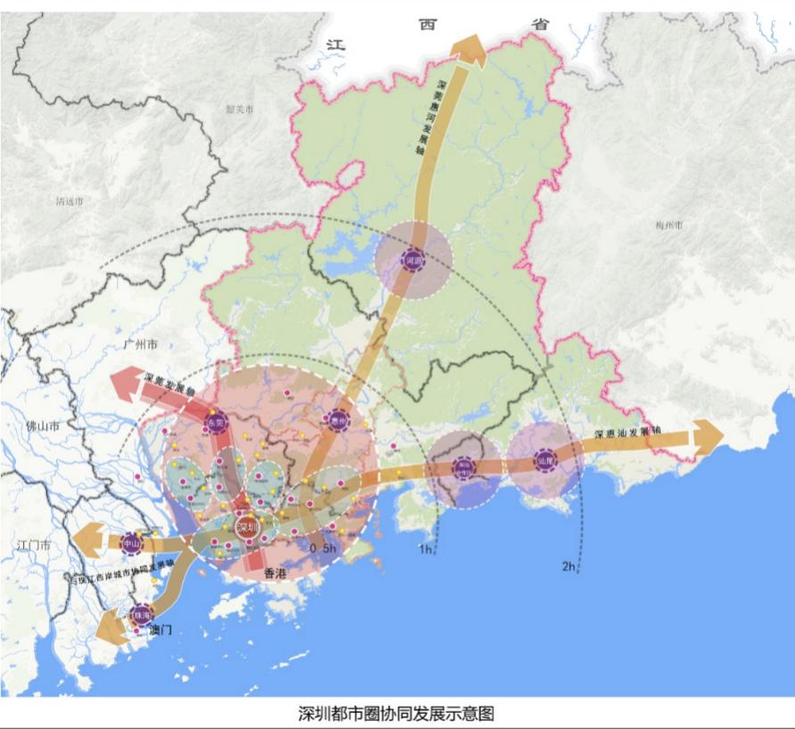澳门六盒宝典2035年最新版开奖直播视频的探索与体验之旅—揭秘幸运之门的新篇章！香港澳门六盒宝典开奖结果
