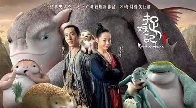 2018年香港开奖记录，回顾与展望的交汇点分析报告2018香港历史开奖记录表近50期