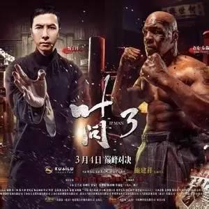 2019年香港开奖记录与结果分析，揭秘数字背后的幸运时刻！2019香港开奖记录开奖结果是什么