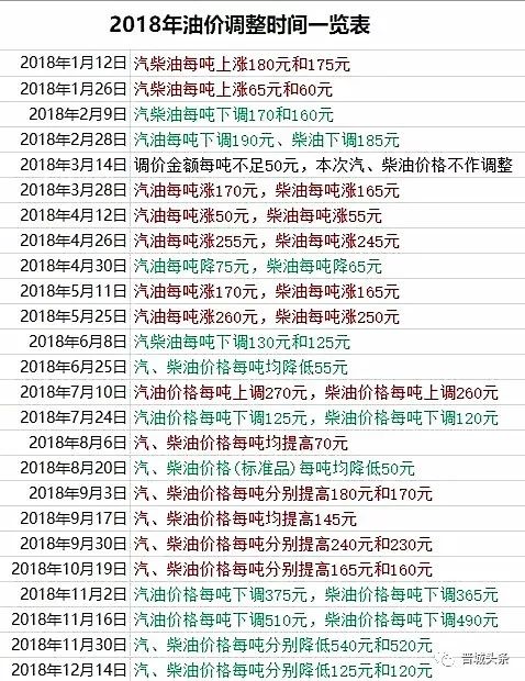 2024澳门六今晚开奖结果出来新孤家寡人谁原理打一生肖