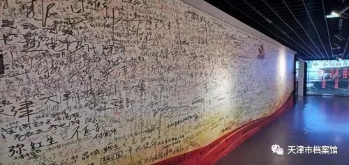 SCI/EI全程发表 第17页