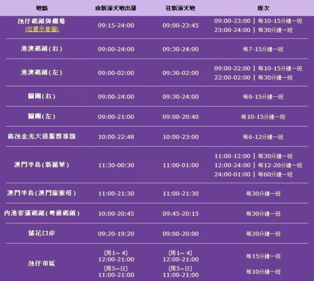澳门今晚开码资料，免费分享给你！精彩不容错过。澳门今晚开码开的什么开的什介