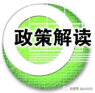 香港免费六会彩资料大全，揭秘、分析与应用指南的全面解读与探讨！文章内容开始部分如下所述。香港免费六会彩资料大全图库