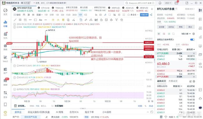 新澳门彩历史开奖记录，探索走势图背后的故事与趋势分析新澳门彩历史开奖记录走势图大全