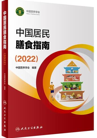203年香港正版资料大全，探索与解析的深度之旅2023年香港正版资料大全价格