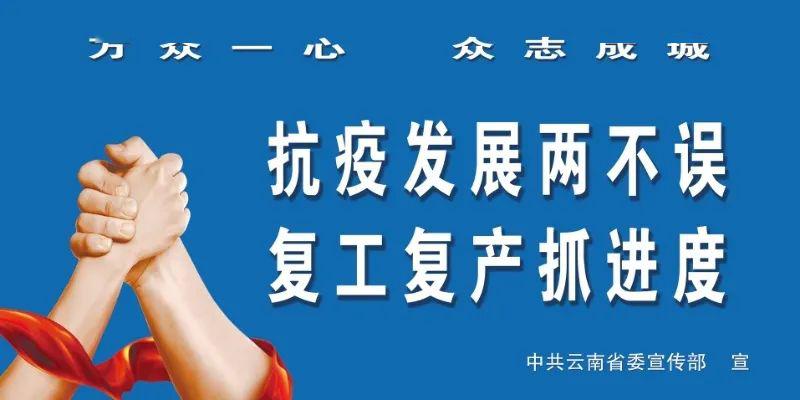 管家婆精准资料大全免费，助力您的生活与工作决策更上一层楼！全面解析