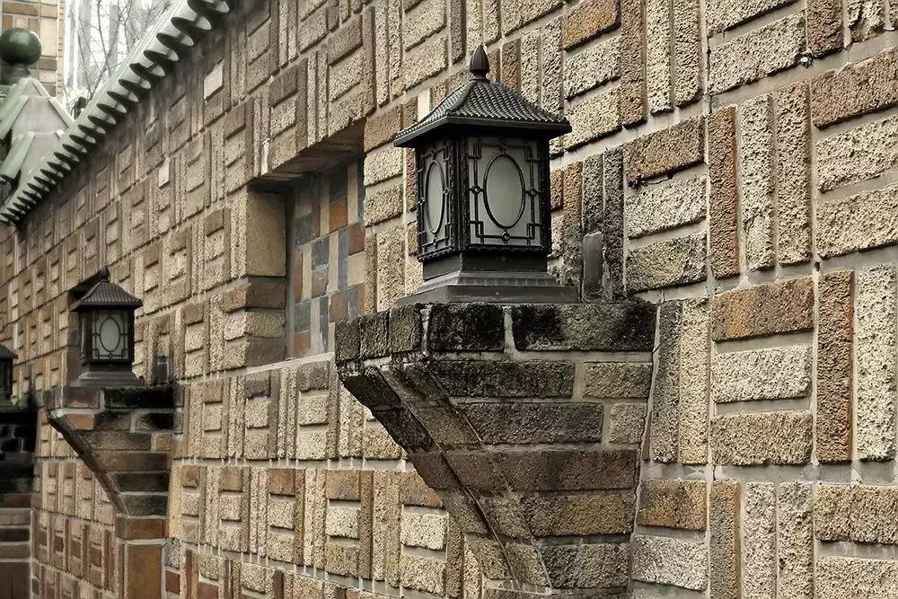 新跑狗高清彩图鉴赏—探索赛马文化的魅力与风采之我见新跑狗图+高清自动更新