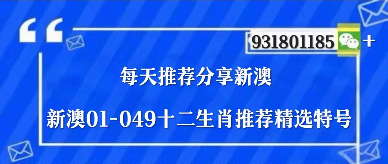 新澳门今晚开奖结果查询，揭秘、技巧与期待之夜！新澳门今晚开奖结果查询表最新版