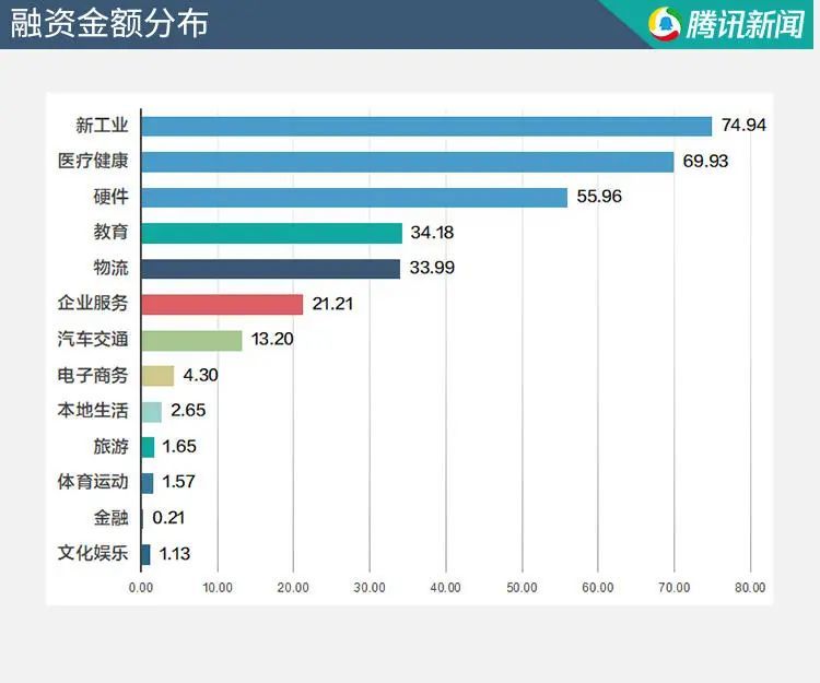 新奥门314期两肖分析澳门131期