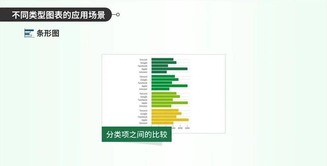 新奥门319期资料介绍，图片与内容简单概括新奥门319期资料介绍图片简单概括一下