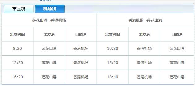 新奥门资料大全正版下载，手机版使用指南与优势分析澳门新彩
