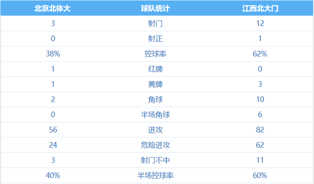 新奥门319期开奖结果查询表最新版—揭秘数字背后的幸运时刻！193期澳门专区