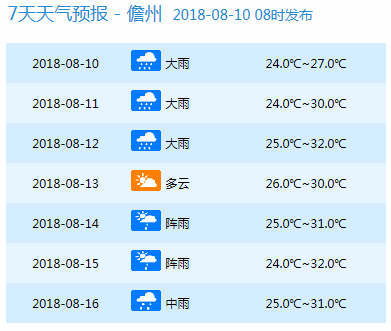 新奥门319期开奖结果查询—最新消息与视频解析93期澳门彩开奖结果