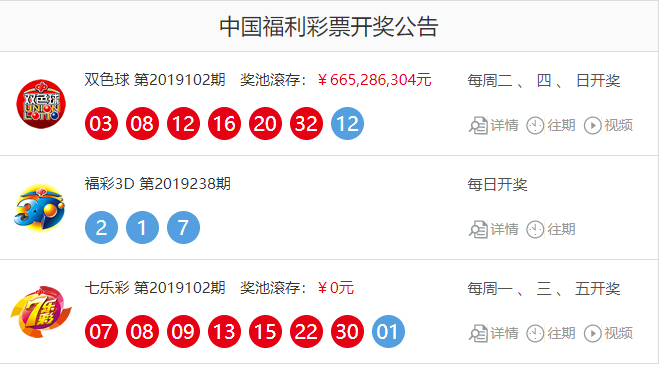 新奥门319期开奖结果查询最新消息今天