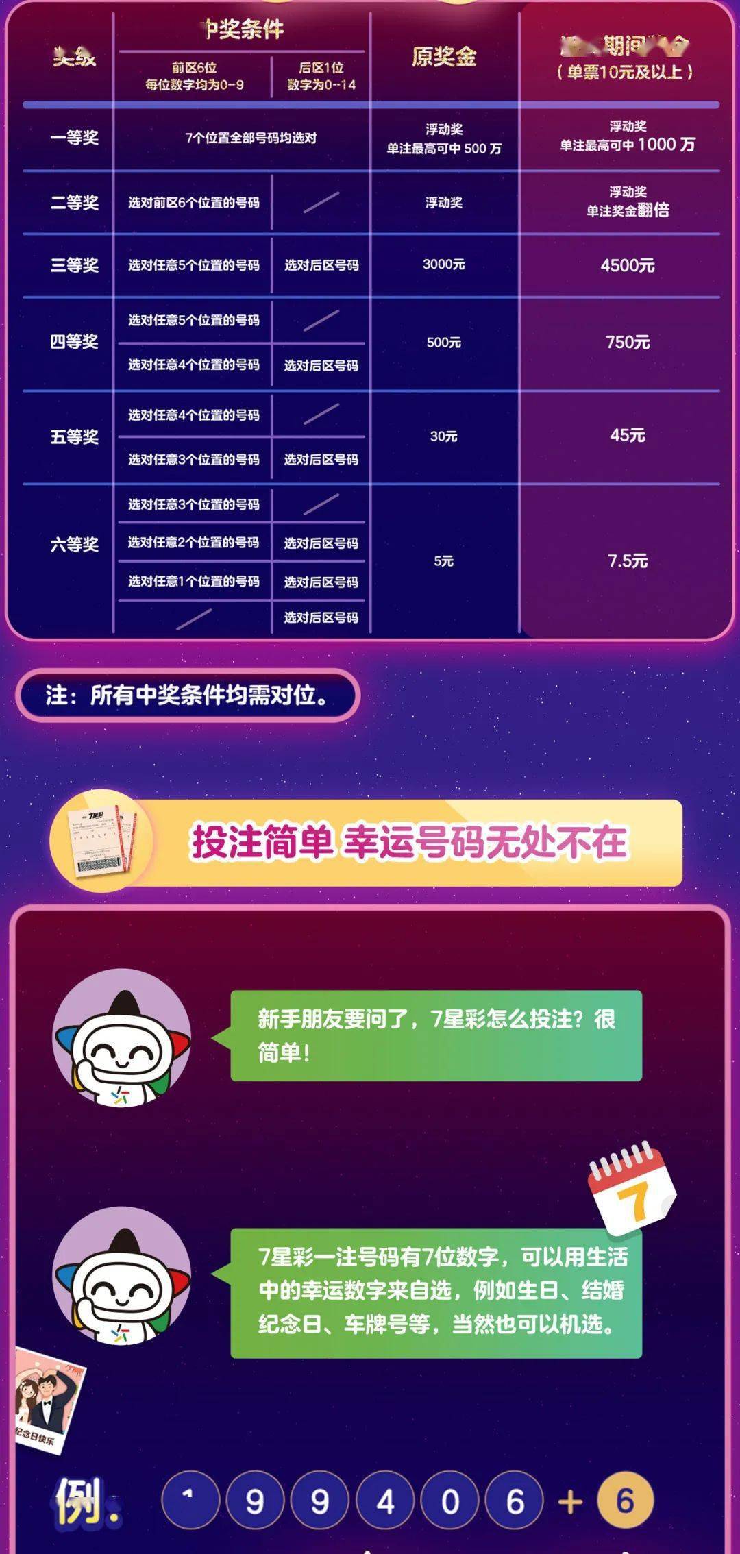 新奥门319期开奖结果揭秘，版本与惊喜并存！带你解读最新一期彩票盛况的奥秘所在。193期澳门专区