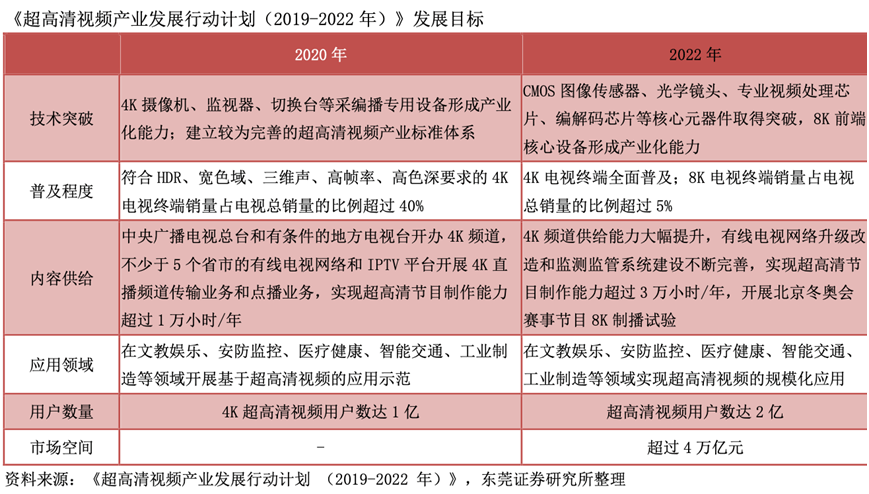 新奥门319期开奖结果最新消息视频全解析131期澳门彩开奖结果