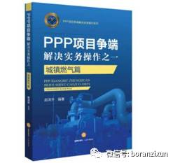 新奥门开奖结果查询方法，揭秘与解析的深度探讨文章标题待定（以探密数字彩票，掌握实时中彩秘诀为例）新澳门开奖结果2020+开奖记录_