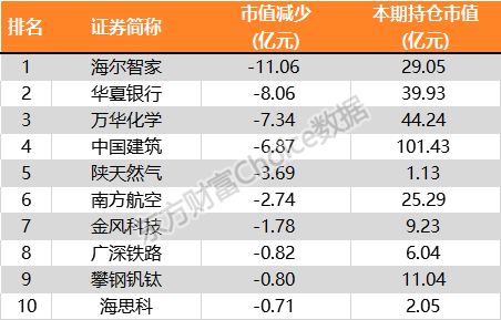 新奥门开奖结果查询方法详解新澳门开奖结果2020+开奖记录_