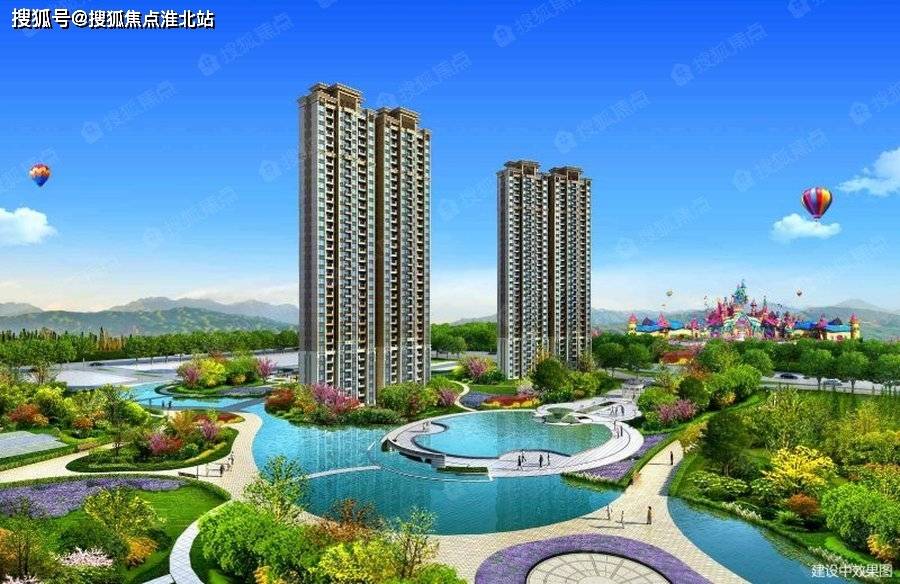 新奥门开奖结果查询方法及规则解析新澳门开奖记录