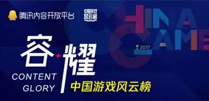 新奥门开奖结果查询，今晚的惊喜等你来揭晓！探索数字与幸运的游戏之旅。新奥门开奖结果查询今天晚上开奖结果是什么号码