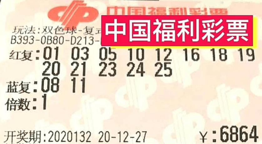 新奥门开奖结果查询—今晚是否会有最新消息及即将揭晓的幸运数字？新澳门开奖