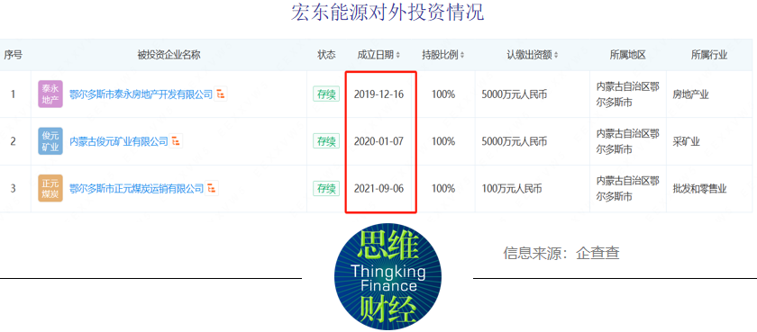 新奥门开奖结果查询，今晚的幸运号码揭晓时刻！探索数字背后的奥秘与乐趣。新奥门开奖结果查询今天晚上开奖号码是什么