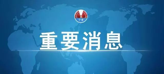 新奥门开奖结果查询，今晚揭晓的神秘数字与信息解读之旅！新澳门开奖结果