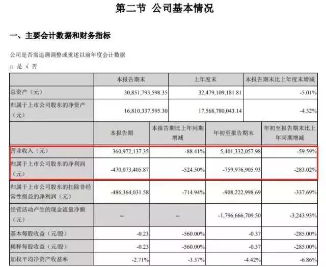 新奥门开奖结果今日最新信息表图片一览新澳门开奖