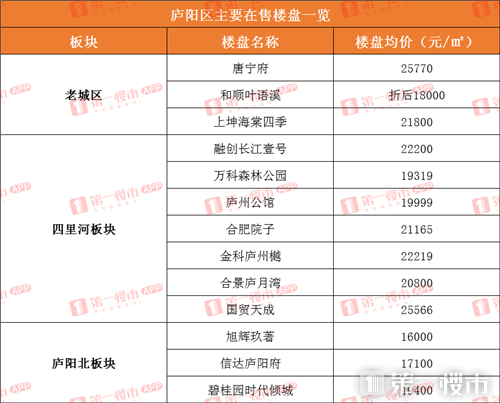 新奥门开奖结果查询，今日最新信息图片大全解析与分享！新奥门开奖结果查询今天最新信息图片大全集