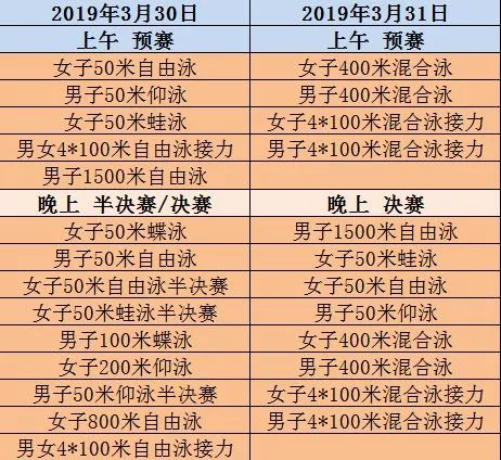 新奥门开奖结果查询—今天最新、最准确的彩票中奖金榜新澳门开奖结果