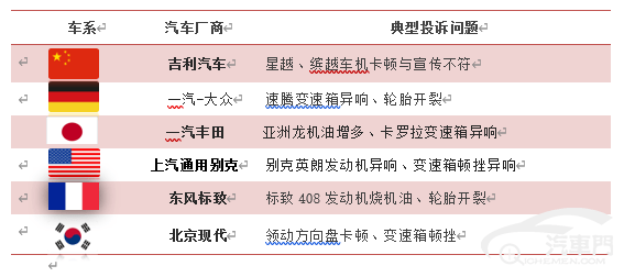 新奥门今日开奖结果查询与最新预测分析汇总报告，探寻数字背后的奥秘！新奥门开奖结果查询今天最新预测结果汇总表